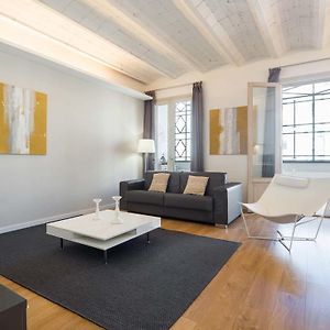 Appartement met Drie Slaapkamers